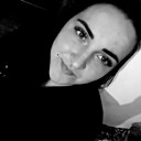 Знакомства: Настя, 27 лет, Бийск