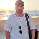 Знакомства: Павел, 34 года, Норильск