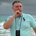 Знакомства: Николай, 46 лет, Серпухов