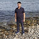 Знакомства: Жасур, 39 лет, Уссурийск