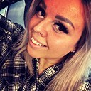 Знакомства: Мишель, 35 лет, Москва