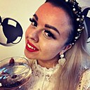 Знакомства: Мишель, 35 лет, Москва