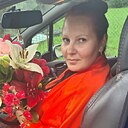 Знакомства: Анна, 39 лет, Калининград