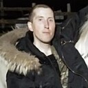 Знакомства: Игорь Ефимов, 27 лет, Заводоуспенское