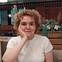 Знакомства: Ирина, 45 лет, Новосибирск