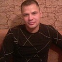 Знакомства: Серж, 39 лет, Павлодар