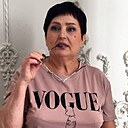 Знакомства: Ольга, 60 лет, Красноярск