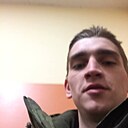 Знакомства: Сергей, 25 лет, Жодино