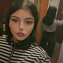 Знакомства: Анастасия, 31 год, Электросталь