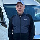 Знакомства: Алексей, 48 лет, Бологое