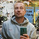 Знакомства: Александр, 36 лет, Нижний Новгород