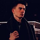 Знакомства: Максим, 24 года, Иваново