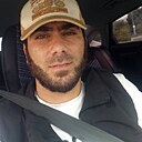 Знакомства: Яшерхан, 34 года, Кимры