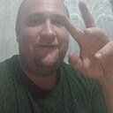 Знакомства: Сергей, 35 лет, Курсавка