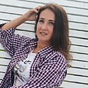 Знакомства: Света, 36 лет, Ляховичи