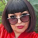 Знакомства: Елена, 46 лет, Набережные Челны