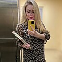 Знакомства: Дарья, 37 лет, Набережные Челны