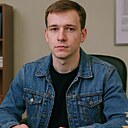 Знакомства: Арсений, 40 лет, Ишимбай