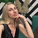 Знакомства: Ольга, 42 года, Могилев