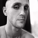 Знакомства: Алекс, 35 лет, Воронеж