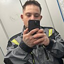 Знакомства: Денис, 23 года, Сочи