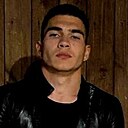 Знакомства: Игорь, 22 года, Невьянск