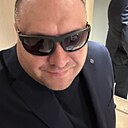 Знакомства: Дмитрий, 43 года, Новосибирск