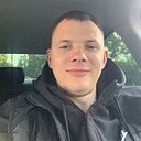 Знакомства: Мурк, 27 лет, Северск