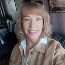 Знакомства: Лана, 59 лет, Бийск