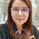 Знакомства: Анжелика, 53 года, Краснодар