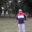 Знакомства: Николей, 70 лет, Минск