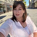 Знакомства: Nika, 31 год, Прага
