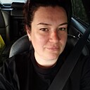 Знакомства: Мира, 37 лет, Витебск