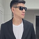 Знакомства: Бауыржан, 37 лет, Павлодар