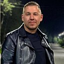 Знакомства: Саша, 30 лет, Витебск