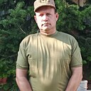 Знакомства: Максим, 37 лет, Усть-Каменогорск