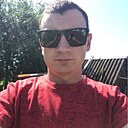 Знакомства: Дима, 25 лет, Гродно