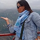 Знакомства: Лика, 38 лет, Омск