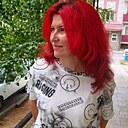 Знакомства: Шкода, 38 лет, Георгиевск