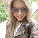 Знакомства: Екатерина, 35 лет, Молодечно