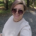Знакомства: Наталья, 45 лет, Озерск (Челябинская Обл)