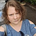 Знакомства: Маргарита, 39 лет, Санкт-Петербург