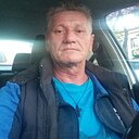 Знакомства: Андрей, 54 года, Абакан