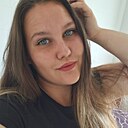 Знакомства: Валерия, 22 года, Барнаул