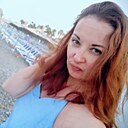 Знакомства: Елена, 42 года, Иваново