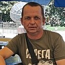 Знакомства: Сергей, 48 лет, Арсеньев