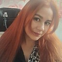 Знакомства: Екатерина, 39 лет, Ставрополь