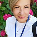 Знакомства: Lia, 49 лет, Гродно