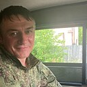 Знакомства: Виталий, 43 года, Белгород