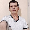 Знакомства: Антон, 44 года, Ижевск